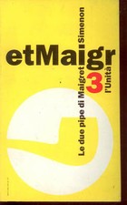 Libri dell unità usato  Verona