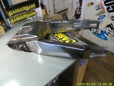 Kawasaki zx7r rear for sale  Edgerton