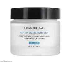 Skinceuticals renew overnight for sale  New York