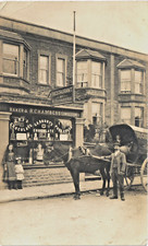 Yatton. chambers baker for sale  YORK