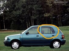Nissan micra k11 for sale  BIRKENHEAD