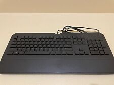 Razer deathstalker essential for sale  Bellevue