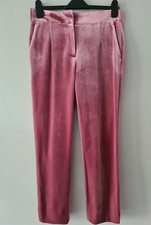 Unworn vintage topshop for sale  ADDLESTONE