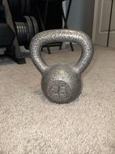 25lb cast iron for sale  Monroe