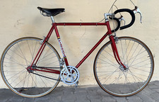 Pista campagnolo hubs gebraucht kaufen  Deutschland