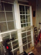 Home windows doors for sale  Houston