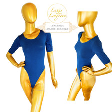 Falke body falke gebraucht kaufen  Nettetal