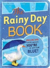 Rainy day book for sale  Montgomery