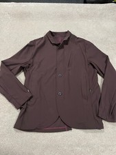 Lululemon jacket mens for sale  Woburn