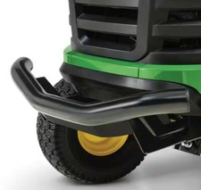 John deere front for sale  Westland