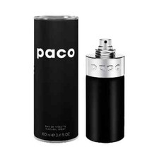 Paco paco rabanne d'occasion  Houilles