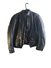 Womens harley davidson for sale  Denver