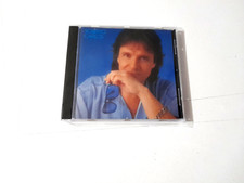 Usado, ROBERTO CARLOS "ROBERTO CARLOS" CD 10 TRACKS 1992 850.335/2-464365 comprar usado  Enviando para Brazil