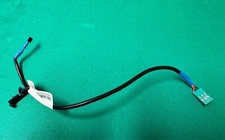 Lenovo cavo sensore usato  Cavriago