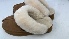 Ugg scuffette hausschuhe gebraucht kaufen  Rüsselsheim am Main