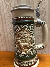 assorted avon steins for sale  Saint Augustine