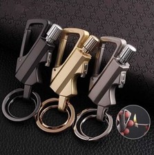 Honest carabiner permanent for sale  UK