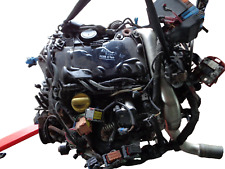 Motor triebwerk m9r760 gebraucht kaufen  Ergoldsbach