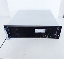 Rosemount analytical binos gebraucht kaufen  Kiel