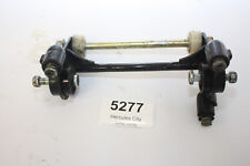 5277 yamaha hercules gebraucht kaufen  Waging a.See