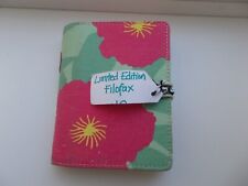 Filofax cover story for sale  LUTON