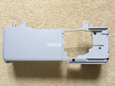 Case upper rear for sale  LICHFIELD
