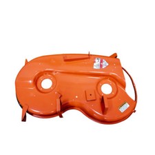 Husqvarna oem 598727201 for sale  USA