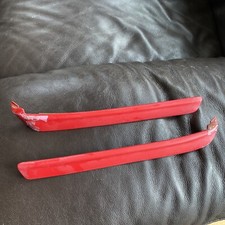 mr2 front bumper for sale mr2 front bumper for sale LLANGADOG