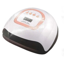 Led nagellampe profi gebraucht kaufen  Neustadt b.Coburg