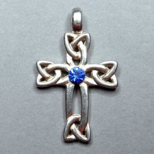 Celtic cross solvar. d'occasion  Troyes