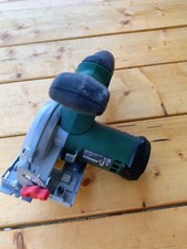 Bosch mini akku gebraucht kaufen  Ascheberg