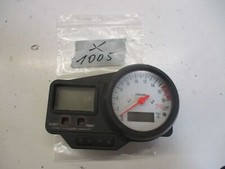 yamaha r6 tacho gebraucht kaufen yamaha r6 tacho gebraucht kaufen Ellwangen (Jagst)