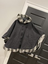 John caruana vintage for sale  Massapequa Park