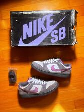 Rare purple pigeon for sale  Union