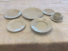 Catering china athena for sale  BUDE