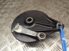 Honda cb400t cb400n for sale  NEWCASTLE
