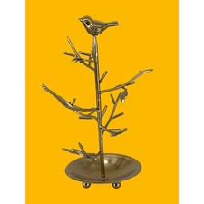 Threshold jewelry metal for sale  North Las Vegas