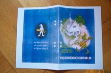 bar vorwerk gebraucht kaufen bar vorwerk gebraucht kaufen Neustadt b.Coburg