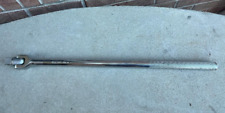 Wright usa 6435 for sale  Warner Robins