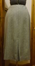 Daks london vintage for sale  RIPLEY
