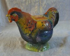 Antique vintage grimwades for sale  GAINSBOROUGH