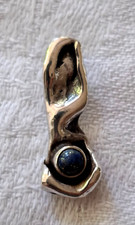 Anhänger silber 925 gebraucht kaufen  Wiesbaden