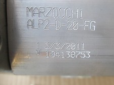 marzocchi 888 d'occasion marzocchi 888 d'occasion  Ambérieu-en-Bugey