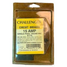 Challenger 115 single for sale  Los Angeles