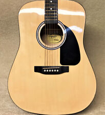 Fender squier 150 for sale  Somerset