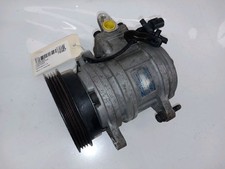 Compressor kia picanto d'occasion Compressor kia picanto d'occasion  France