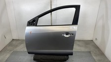 Porte gauche renault d'occasion  Haubourdin