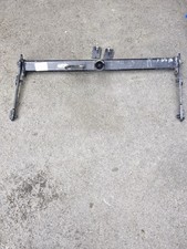 ford focus tow bar for sale ford focus tow bar for sale STOCKPORT
