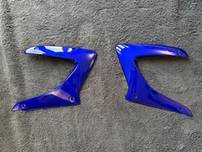 Yamaha dtre 125 for sale  GOSPORT