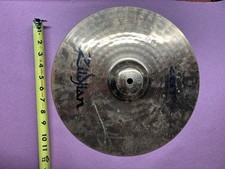 Zildjian zbt hat for sale  Haddam